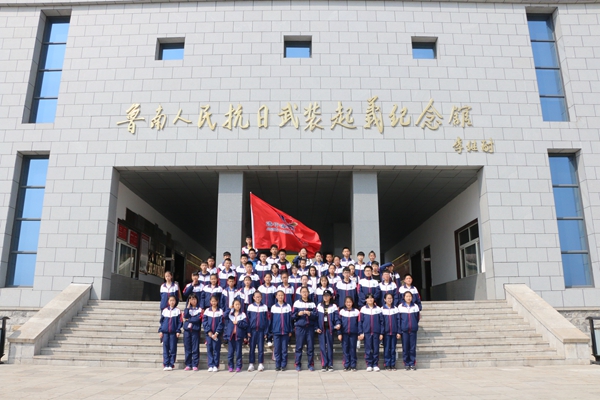 图10.JPG