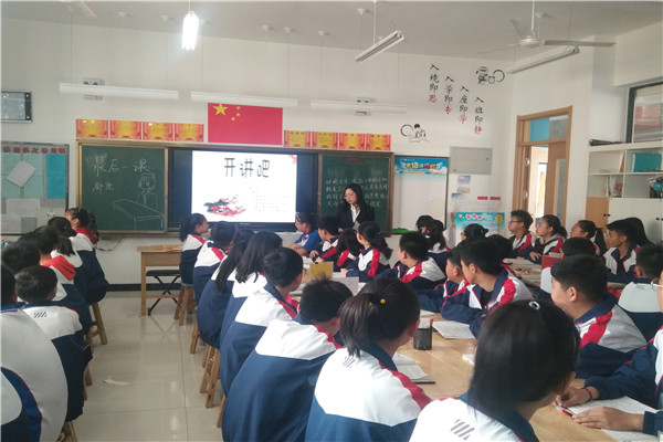 图3.jpg