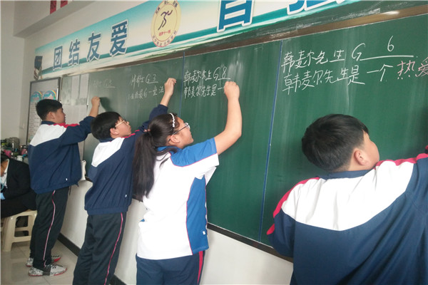 图7.jpg