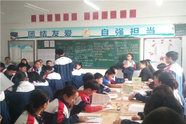 图16.jpg