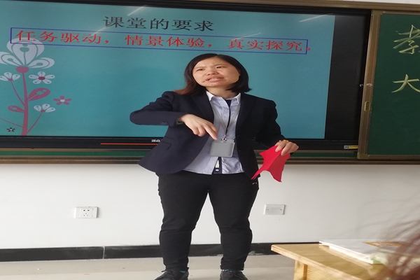 图4.jpg