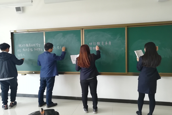 图10.jpg