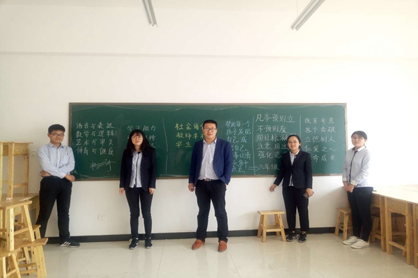 图11.jpg