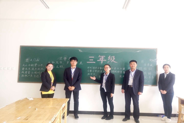 图13.jpg