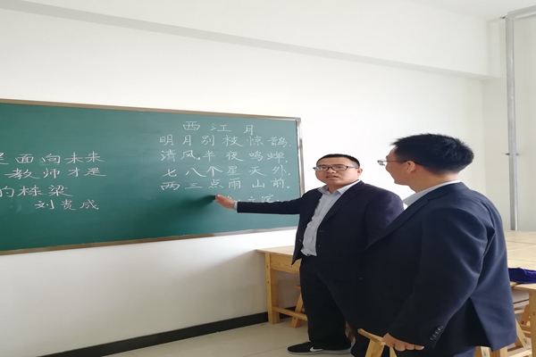 图15.jpg