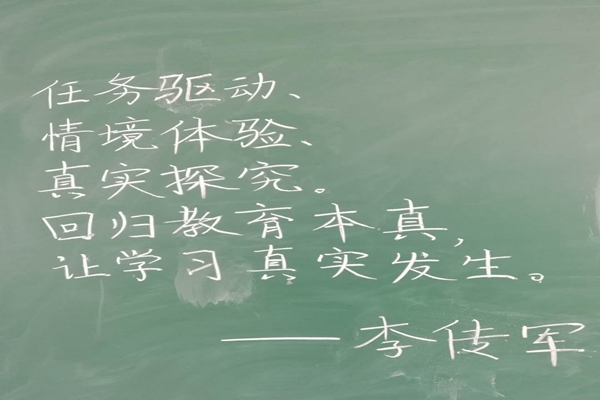 图21.jpg