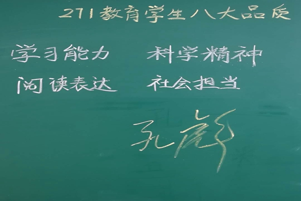 图26.jpg