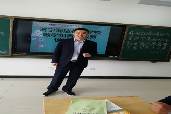 图30.jpg