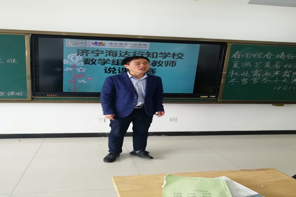 图32.jpg