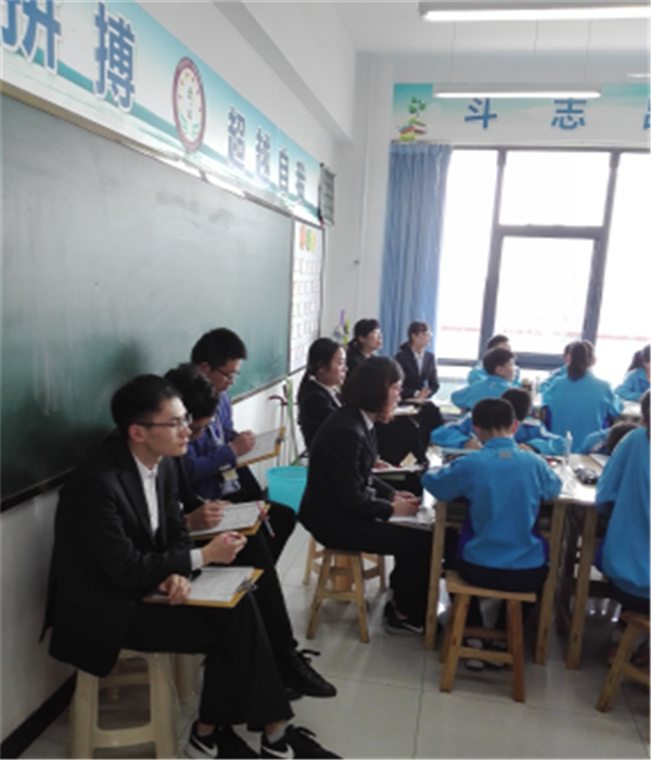 图片10.png