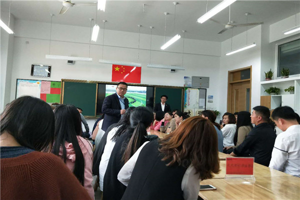 图8.jpg