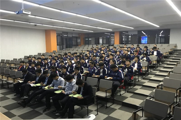 微信图片_20180329211615.jpg