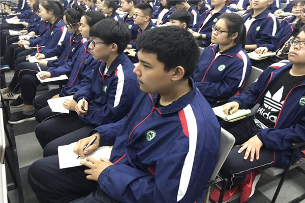 微信图片_20180329211634.jpg