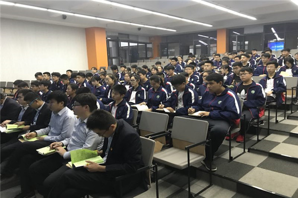 微信图片_20180329211627.jpg