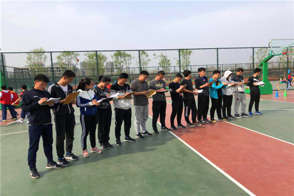 图片27.png