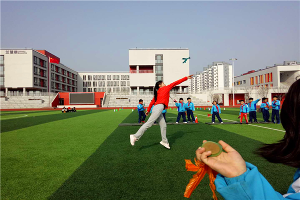 图片4.png