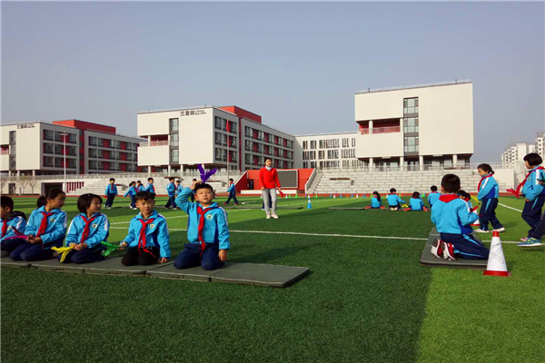 图片3.png