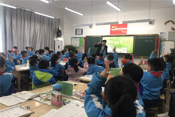 微信图片_20180402100331.jpg