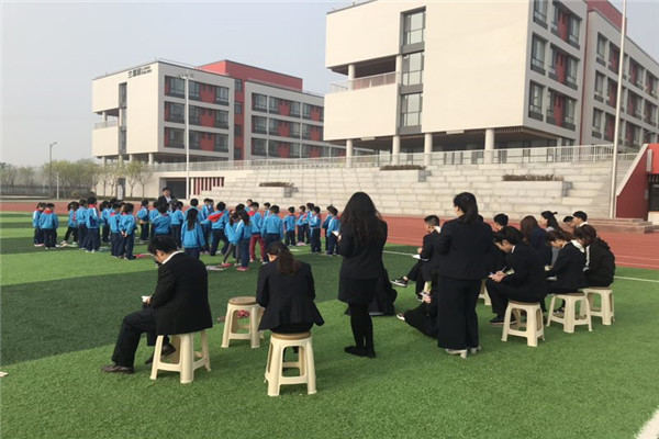 微信图片_20180402100353.jpg