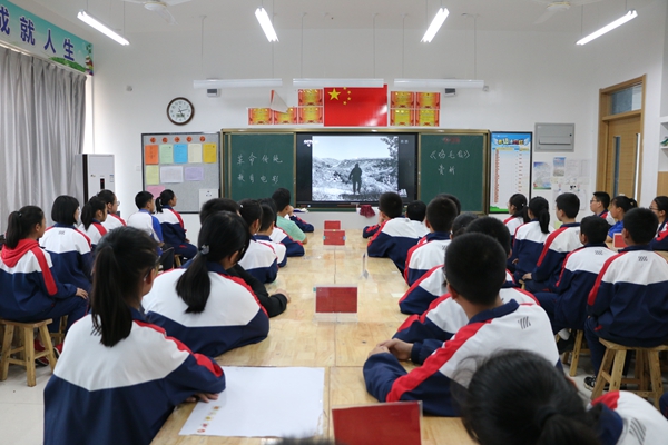 图1.JPG