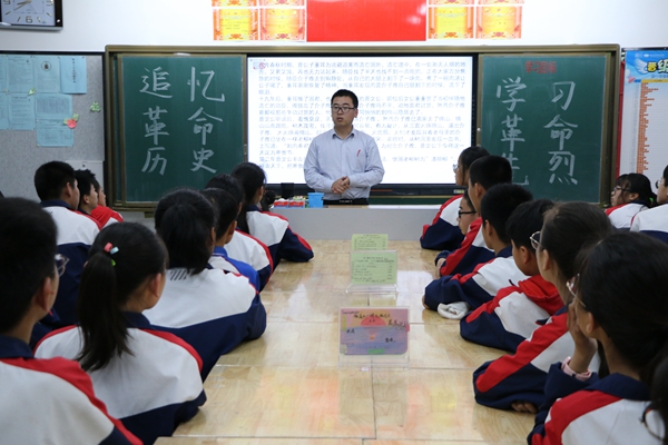 图11.JPG