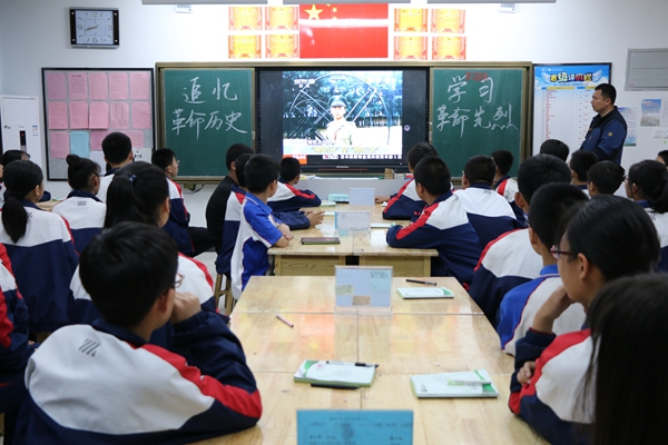 图14.JPG