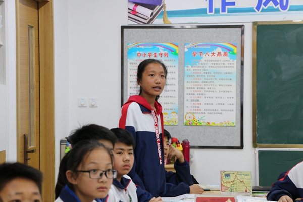 图17.JPG