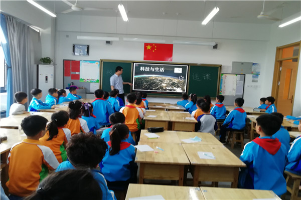 图四.jpg