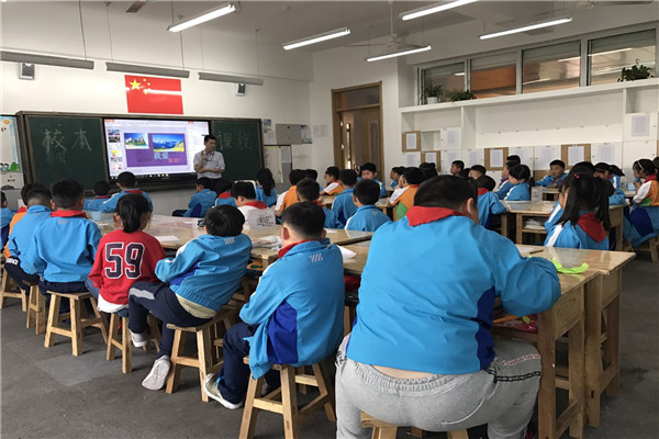 图一.jpg