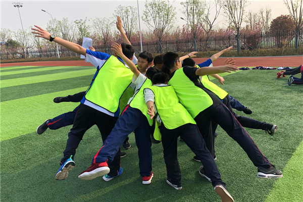 图片13.png