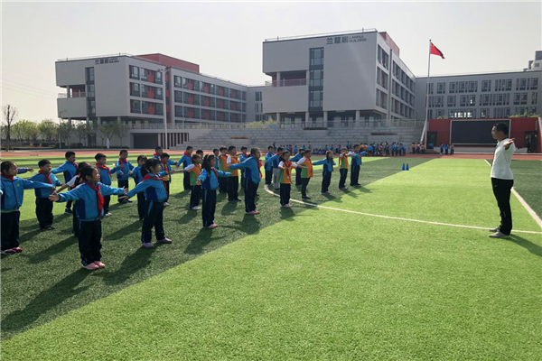 图片23.png