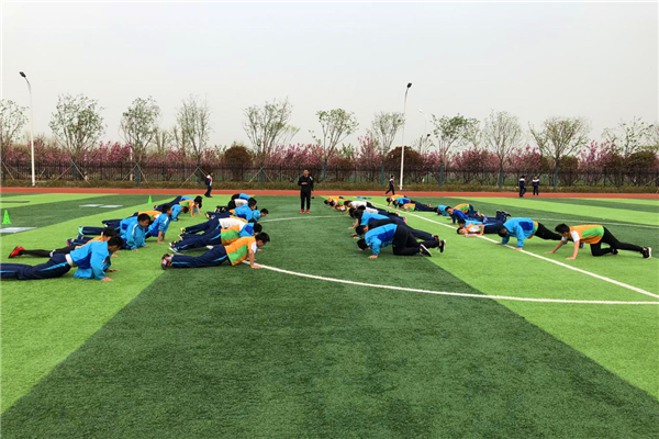 图片25.png