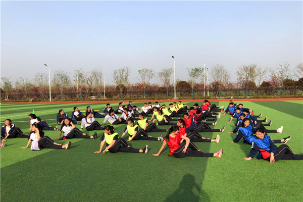 图片28.png