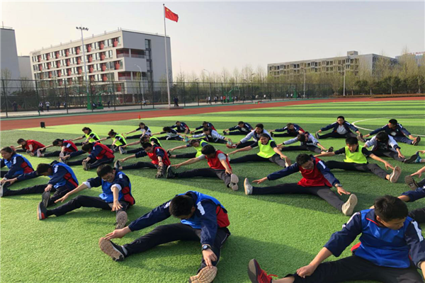 图片29.png