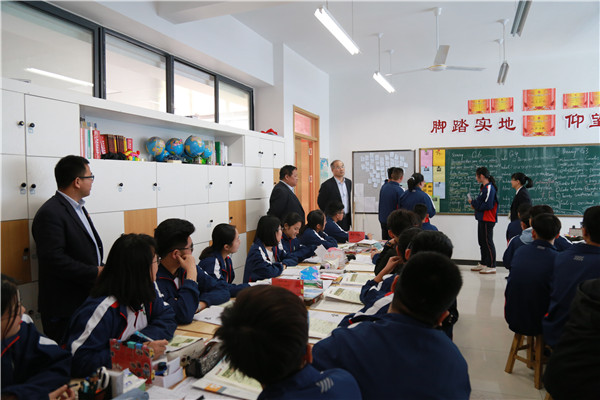 图片1.png