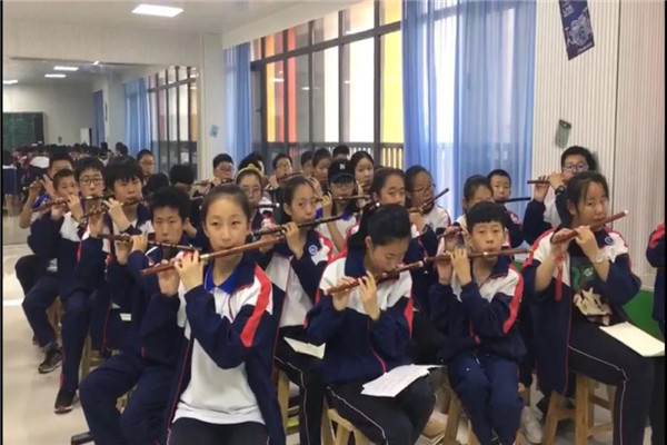 微信图片_20180410110832.jpg