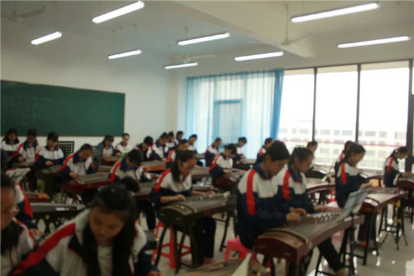 微信图片_20180410110837.jpg
