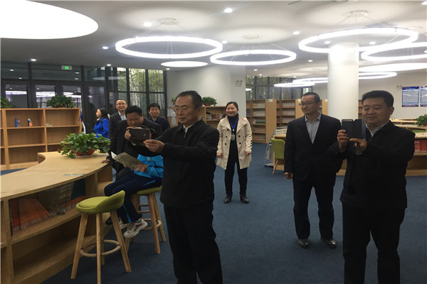微信图片_20180410152342.jpg