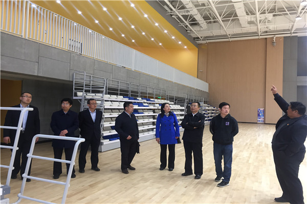 微信图片_20180410152406.jpg