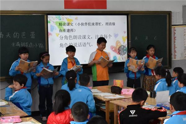 图片9.png