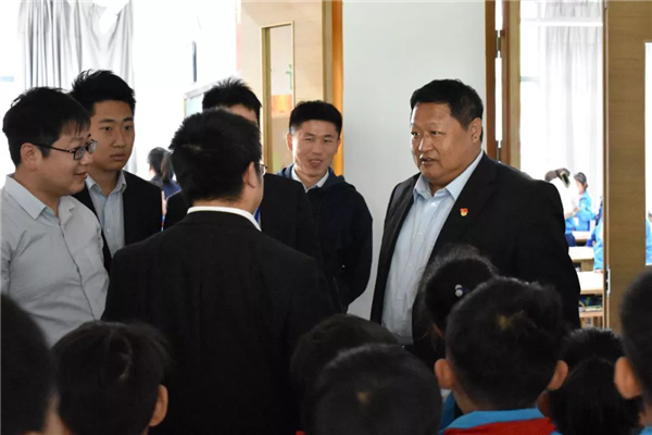 图片12.png