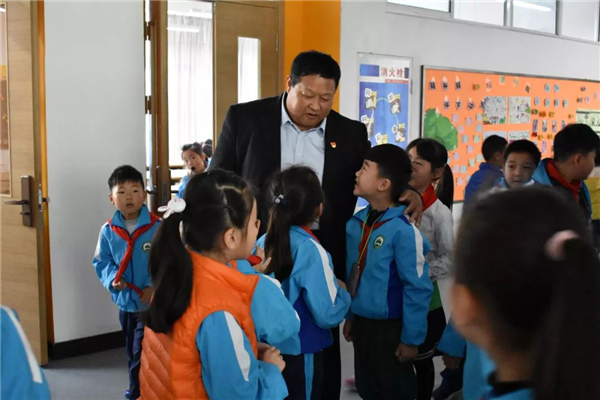 图片13.png