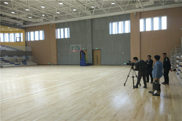 微信图片_20180412184901.jpg