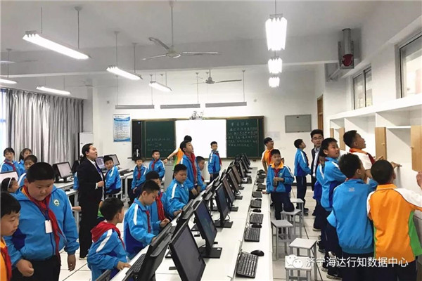 微信图片_20180413204703.jpg