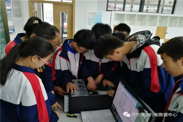 微信图片_20180413204716.jpg
