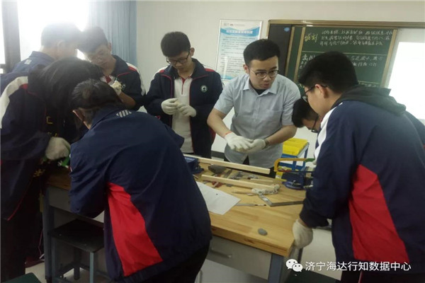 微信图片_20180413204726.jpg