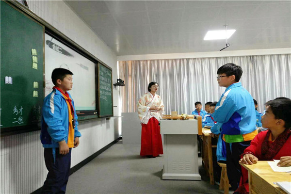 图9.jpg