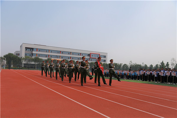 IMG_4910.JPG