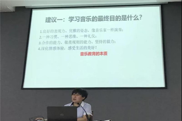 微信图片_201805200809482.jpg
