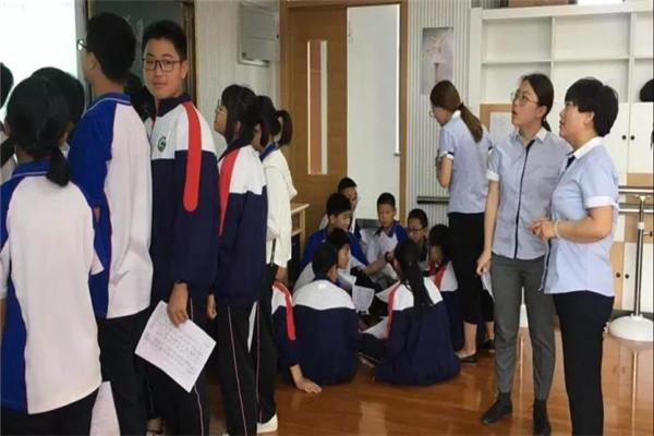 微信图片_201805200809481.jpg